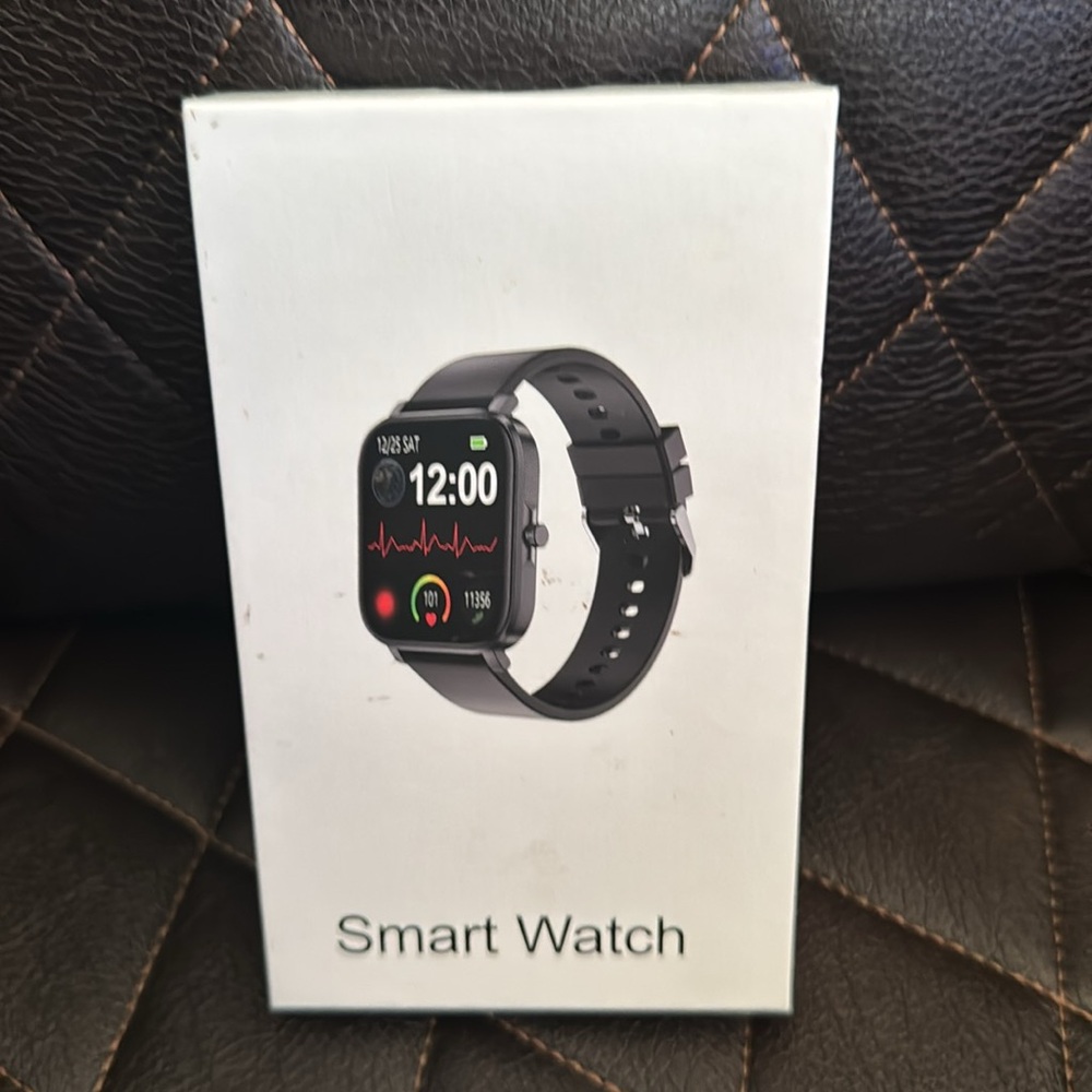 Hidden Camera Detectors, Bug Detector Anti Spy Camera Finder